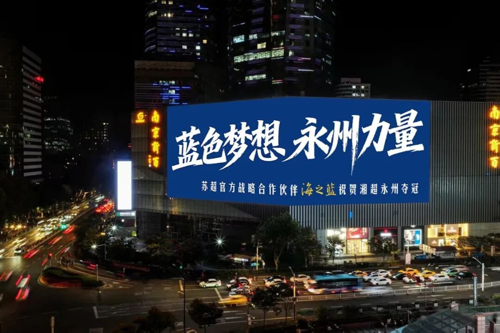 微信圖片_20260127172125.jpg